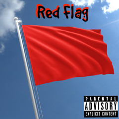 RED FLAG - FTB BOSTON - #PUTITONTHEBEAM