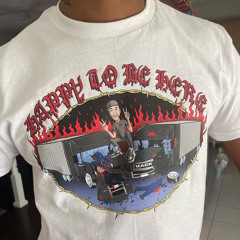 100bandnocap + No$kope + Yvng $vsh - Lifestyle [Prod: RockyyThugn] @DJGren8de + DJ Banned Exclusive