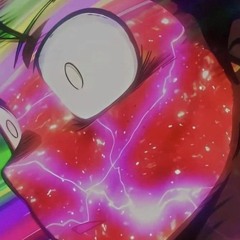 selfish (feat. busby999)