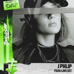 DJ Mixes