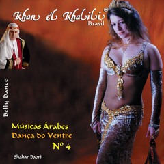 Tabla Wo Daff-Solo