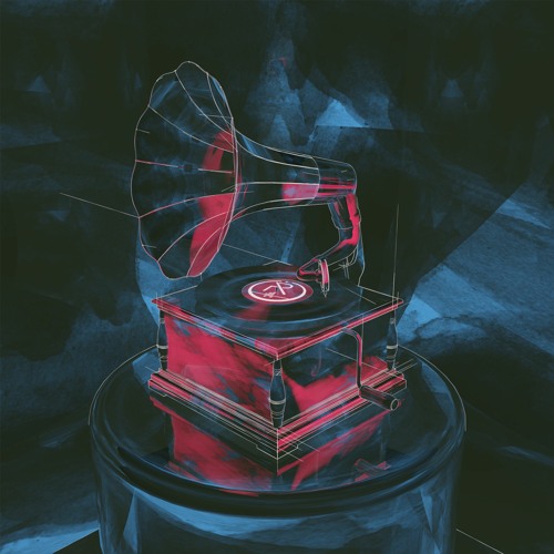 Rhoptra - Inside the Vault [Showcase]