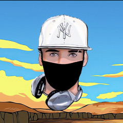 Set Quarentena Parte 3 - Baile Das Antigas Dj Romano