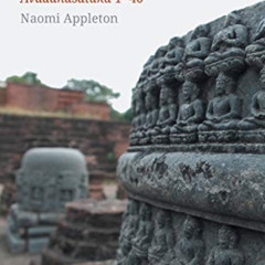 [Free] PDF 📘 Many Buddhas, One Buddha: A Study and Translation of Avadānaśataka 1-40