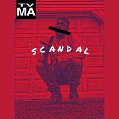 SCANDAL