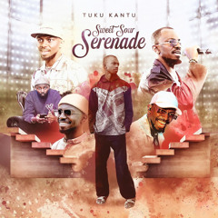 Wendo Mwaki - From Un-Adult-Erated