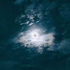 ANYMORE - SEDAH