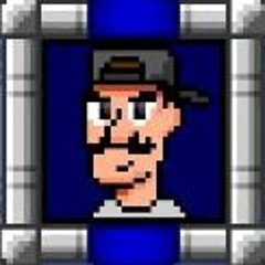 The Meta Wars : Completed Objectasks - Raldi's Crackhouse OST
