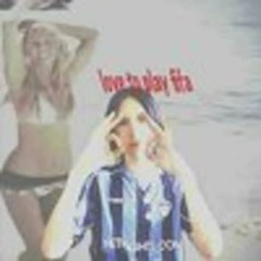 2hollis - fuck digicore ass shit