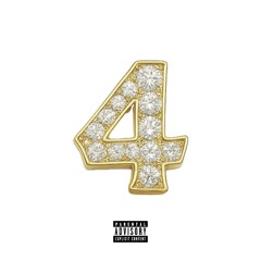 4HIM (hoodrixh)