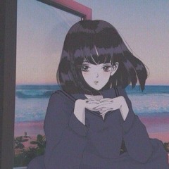 Vspak- Замкнись в себе