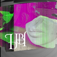 IDBH :: Liminal Moments Mix :: 08.28.2025