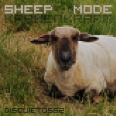 [disquiet0562] Sheep Mode
