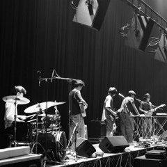 plastic audio dept. || ourselves. (Demo) / [Live show]