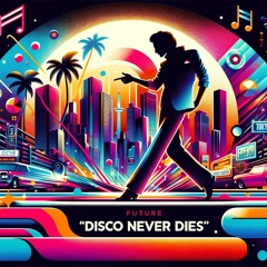 Free Flow @ Blivande (2024-02-08)