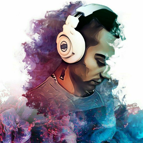 Don T Stop The Music Mp3 Download 320kbps Stream RIHANNA - Don't Stop The Music (KeyCJ Original V.I.P RMX ).mp3