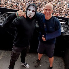 👑👊🏻KING ANGERFIST 👊🏻👑