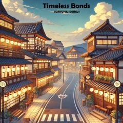 Timeless Bonds