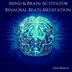 Spiritual Enlightenment