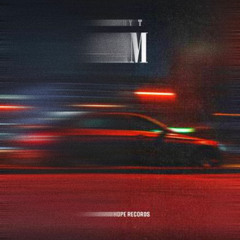 4AM (Acrino Remix) [FREE DOWNLOAD]