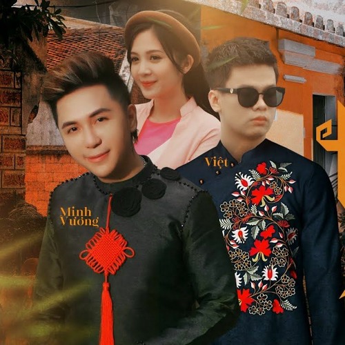 Trúc Xinh - Minh Vương M4U, Việt,