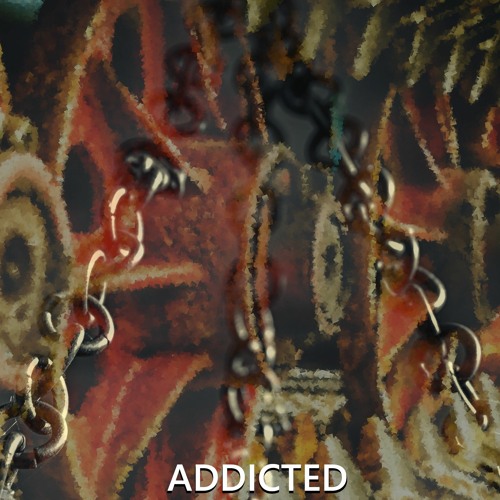 Addicted (Original Mix)