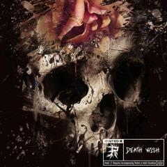 Too Long (Prod.Morin & Miracle)