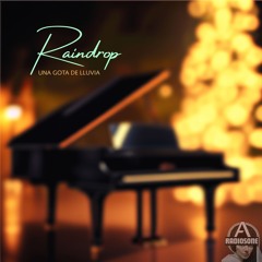 Raindrop