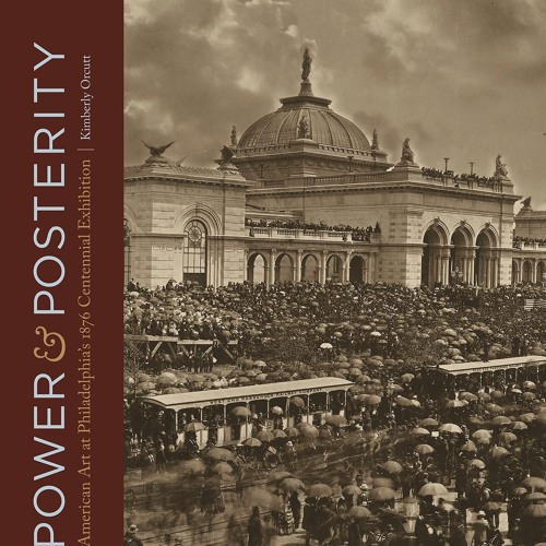 ⚡PDF ❤ Power and Posterity: American Art at Philadelphia?s 1876 Centennial Exhib