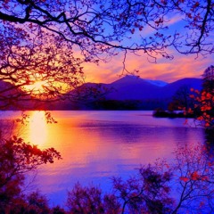 Deep Into Autumn 2022 Mix By A D-eep