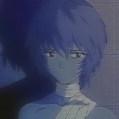 sad roadtrip song (GAXILLIC)