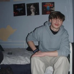 ALL of UNKNOWN/tykushi/DYSTOPIAN. on Soundcloud