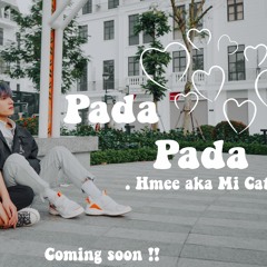 Pada Pada - MiCat