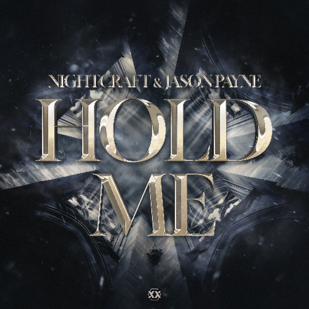 Stream Hold Me by SCANTRAXX | Listen online for free on SoundCloud