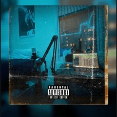 Your Lead-EP Teaser (P. Rogi)