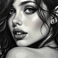Electro Techno | Electronic Techno Music