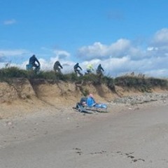 moverider
