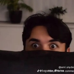 Face down by ja boi haf blak sped up!