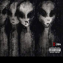 GRAVEDIGGERS  (Nuno9ine)