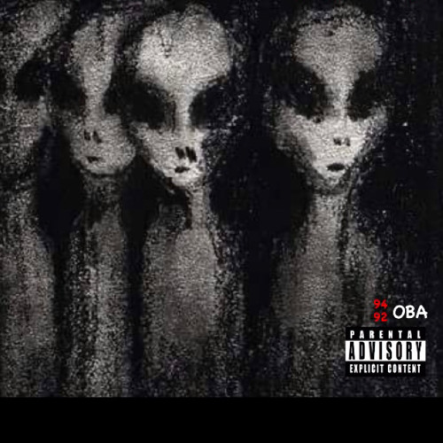 GRAVEDIGGERS  (Nuno9ine)