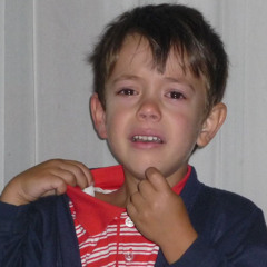 Forse Sarebbe Meglio