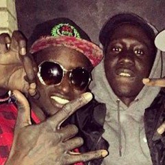 Stay Away x Zig Zag ft. Slim2Smooth and Venom