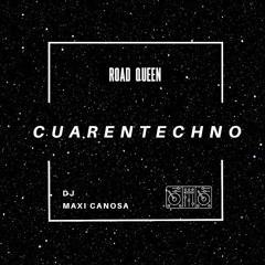 CUARENTECHNO