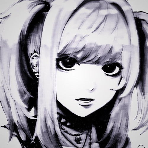 Stream DOLLS 🖤 EDIT AUDIO bella poarch by 7nightsNgo Listen