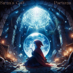 Siren's Call