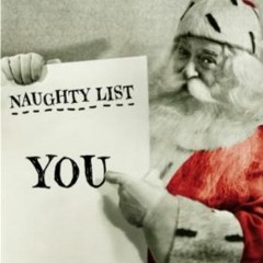 The Naughty List Vol. II