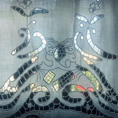 Outsiders: Skupina x mappa @ Kiosk Radio 07.10.2024