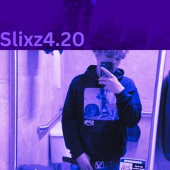 0ppac: ft sl!xz4.20
