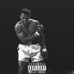 klay [prod.haghighi]