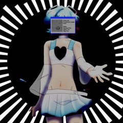 ETERNITY Ft AiSuu Voisona